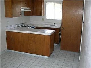 3rd image of 5773 Woodleigh Dr