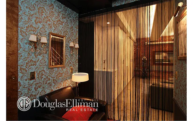 Rented by Douglas Elliman | media 6
