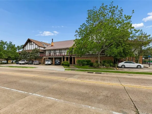 2305 Cleary Ave APT 218, Metairie, LA 70001