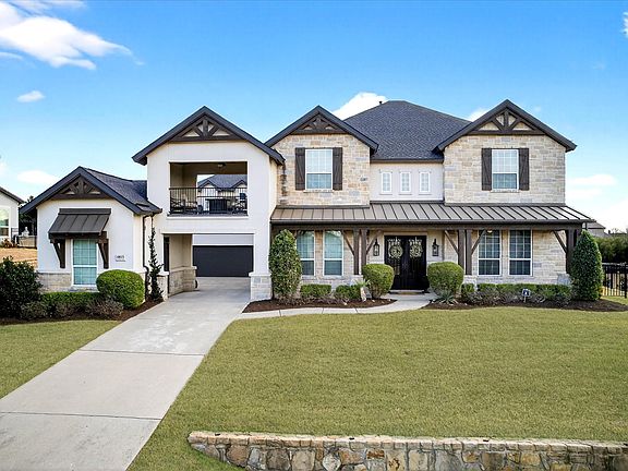 5th image of 4813 Hughes Cir