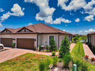 5332 Rushmere Ct, Palmetto, FL 34221