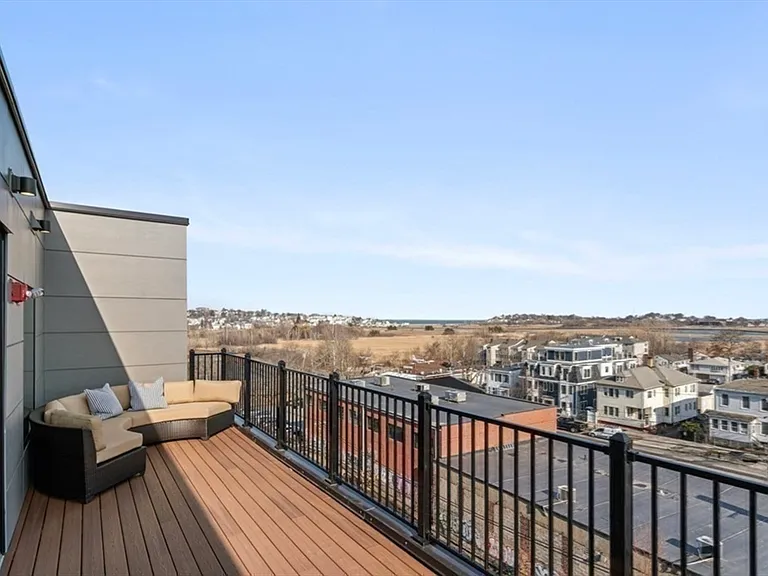 11 Walley St #103 — Photo 10