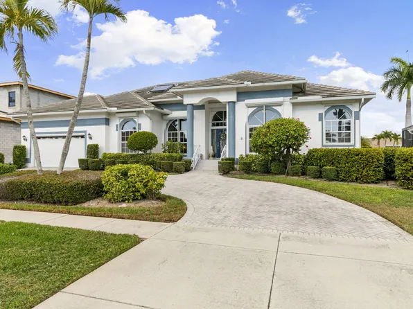 263 Rockhill Ct, Marco Island, FL 34145