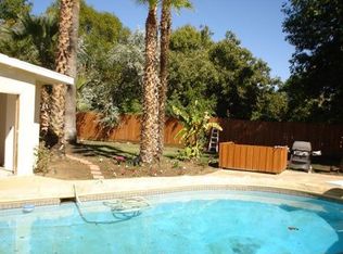8520 Woodley Ave, North Hills, CA 91343
