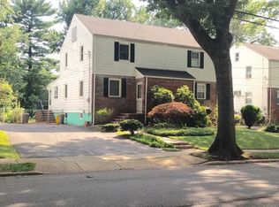 574 North St, Teaneck, NJ 07666