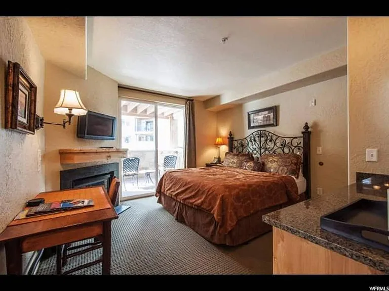 2653 Canyons Resort Dr #331 — Photo 12