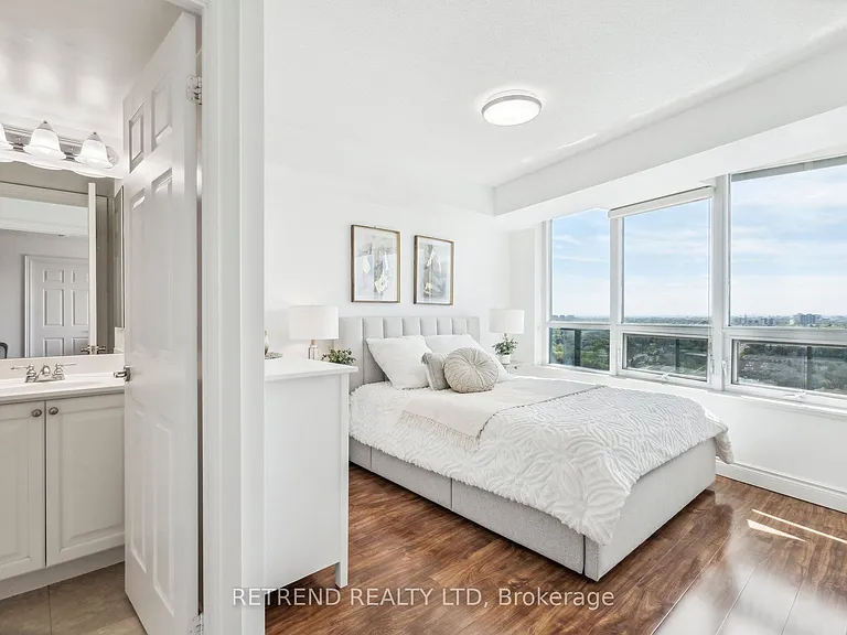 15 Greenview Ave #2111 — Photo 14