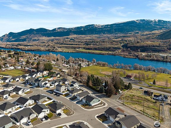 2nd image of 2314 SE Marlette Road