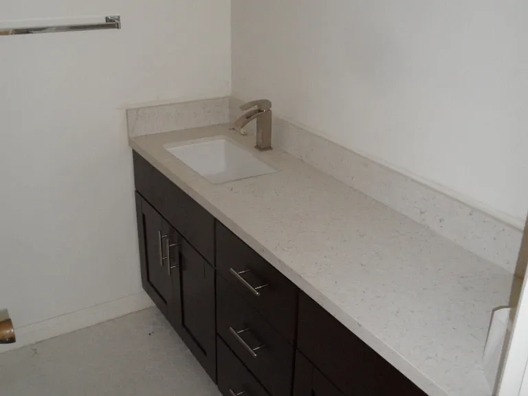 5008 W 58th Pl — Photo 9