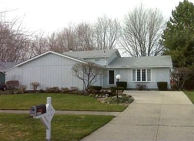 1st image of 20248 Birchwood Ln