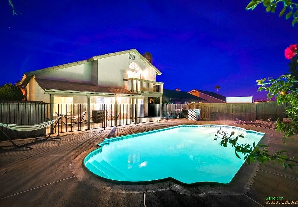 1st image of 24439 Leafwood Dr
