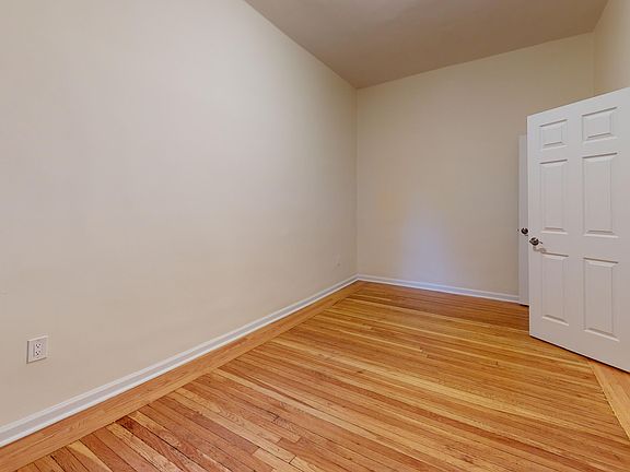 4th image of 605 W 170th St APT 1G