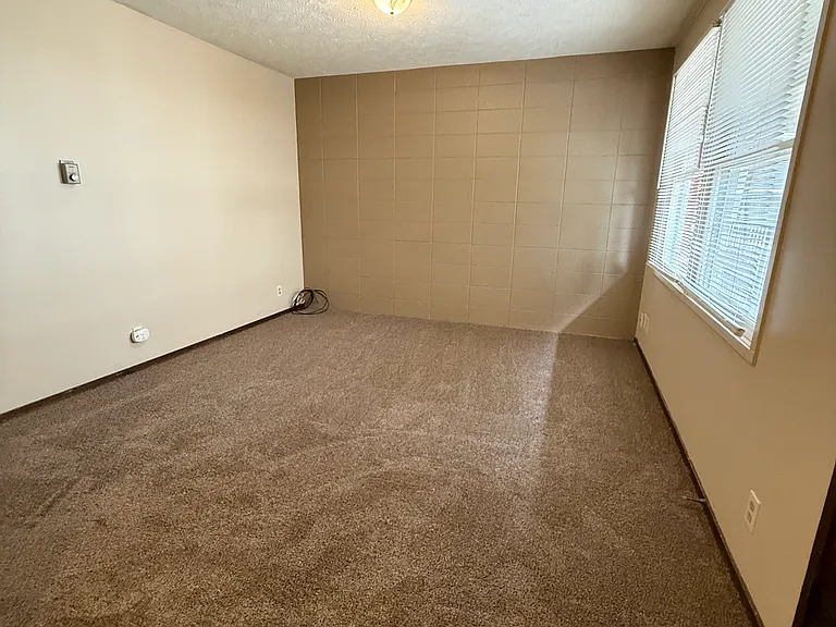 1409 F St #77 — Photo 6