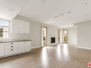 8520 Whitworth Dr APT 202, Los Angeles, CA 90035