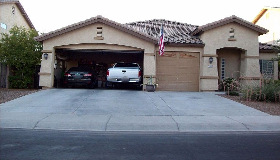 1st image of 22035 N Gibson Dr