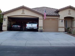 22035 N Gibson Dr, Maricopa, AZ 85139