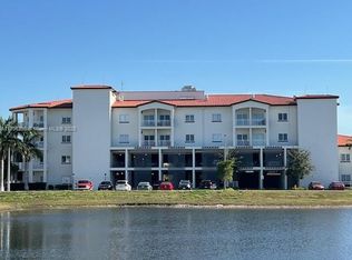 10950 NW 82nd St UNIT 408, Doral, FL 33178