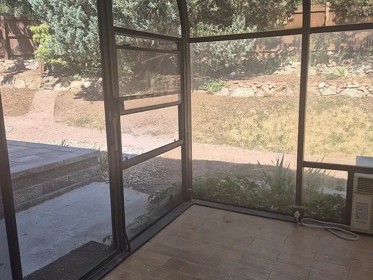 6945 Mikado Ln — Photo 21