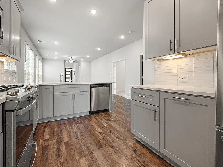 10838 Downy Cup Dr — Photo 10