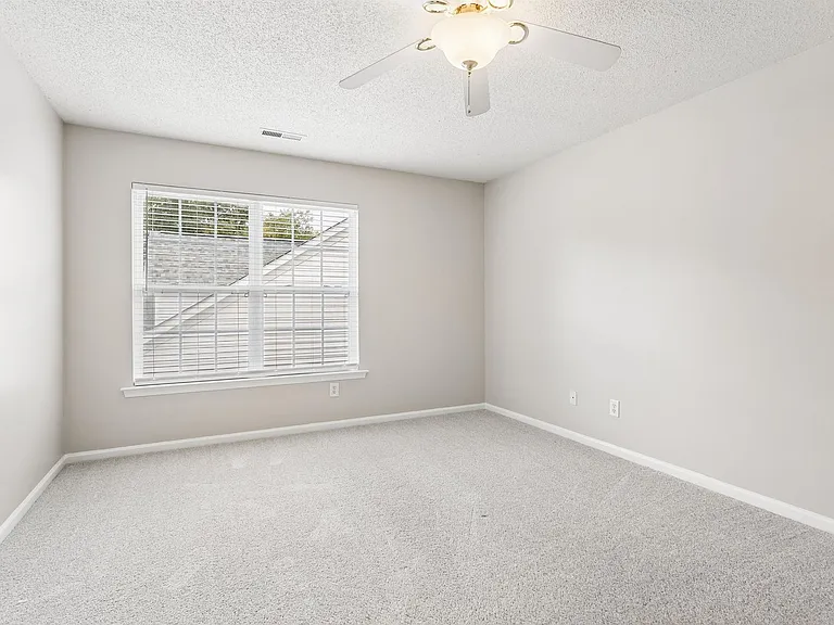 108 Nathan Pl — Photo 19