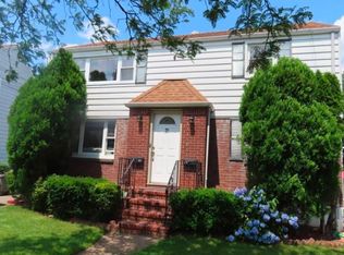 71 Macarthur Ave FLOOR 1, Lodi, NJ 07644