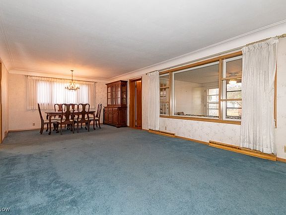 4th image of 1849 Caronia Dr