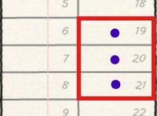 Beryl Townsite Lots #20-21-19, Beryl, UT 84714