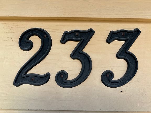 Photo Sep 19 2024, 2 36 11 PM_09272024