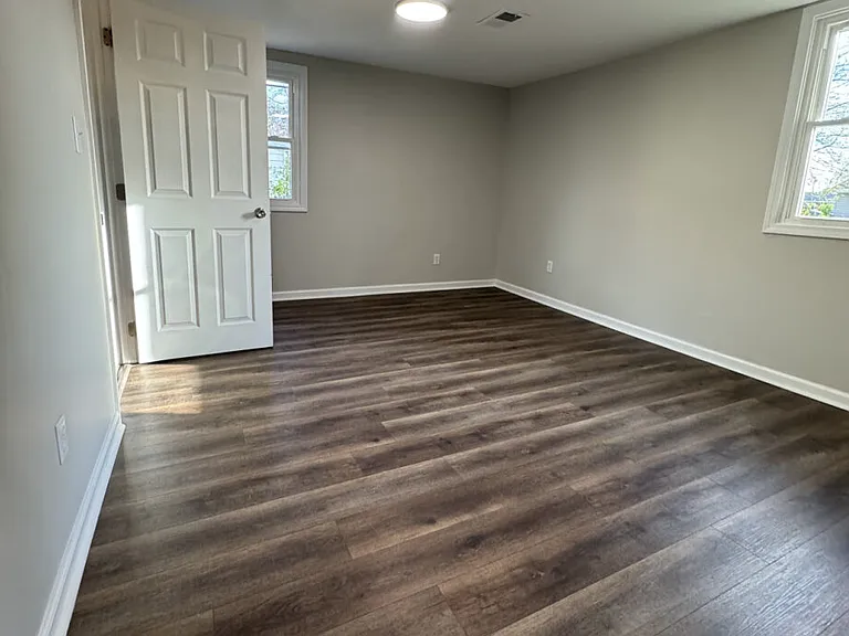 5214 Cedrus Cir — Photo 4