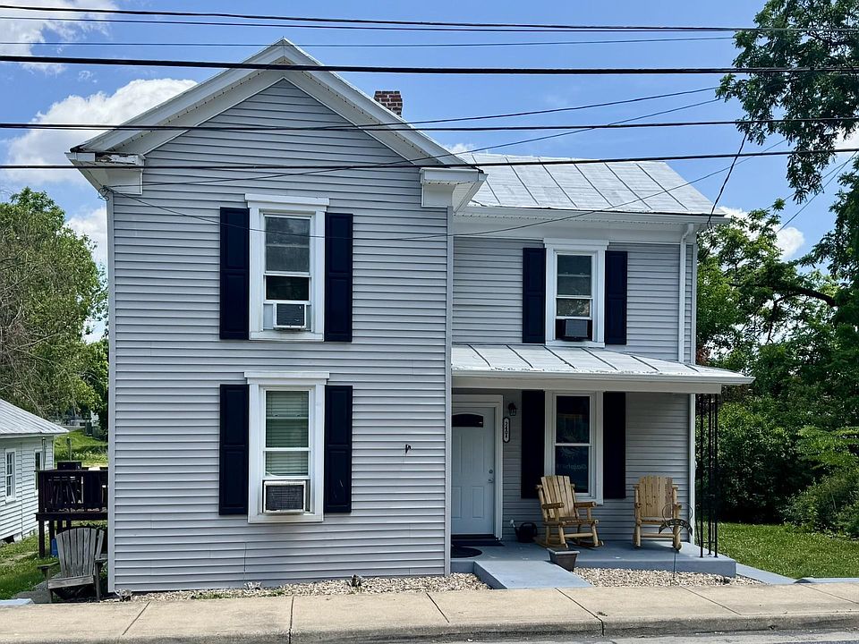 1st image of 240 High St