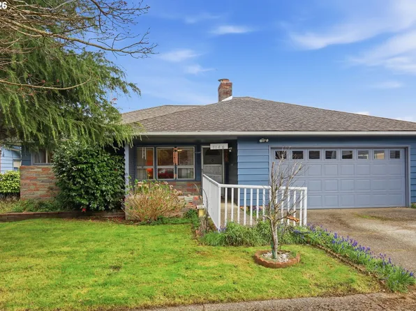 1140 Michigan Ave, Coos Bay, OR 97420