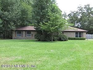 1st image of 1281 Foxmeadow Trl