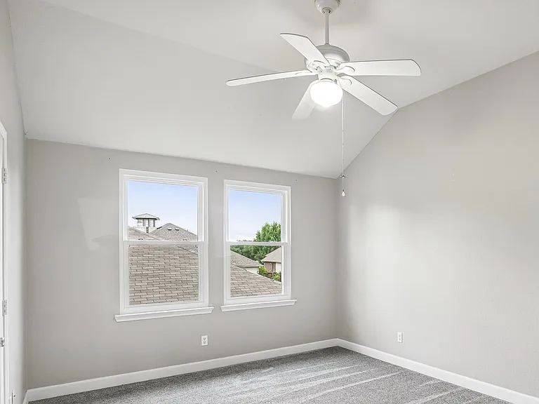 1220 Mockingbird Dr — Photo 5