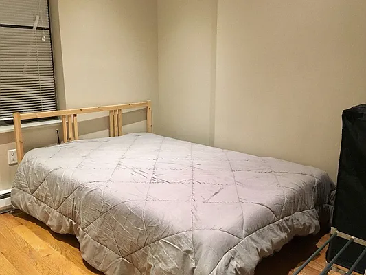 Rented by Charles Coutinho LLC | media 12