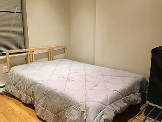Rented by Charles Coutinho LLC