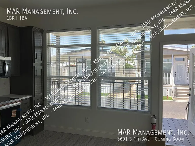 3601 S 4th Ave #COMING SOON — Photo 24