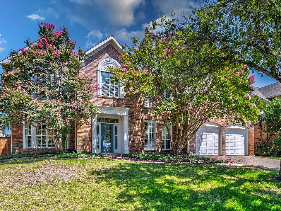 1st image of 1082 Woodbriar Dr