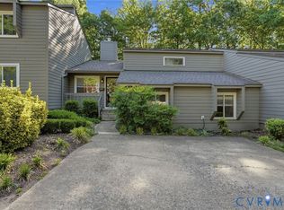 1707 Foxfire Cir, Henrico, VA 23238