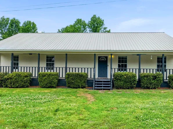 1211 Thornhill Rd, Boaz, AL 35956
