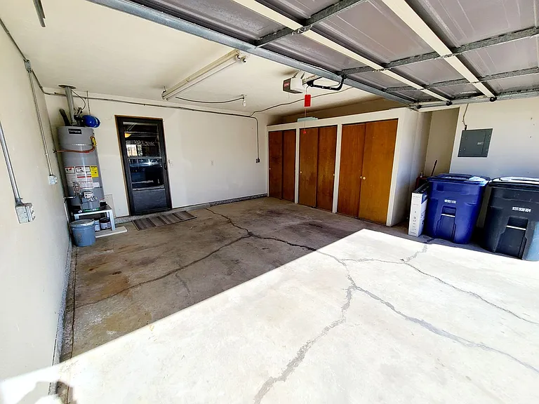 13119 Alice Ave NE — Photo 20