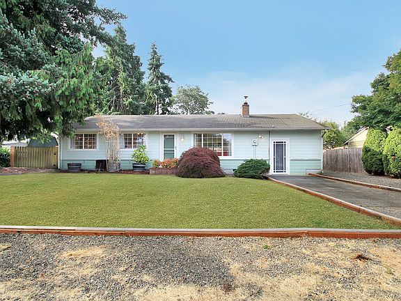2nd image of 1718 117th St S
