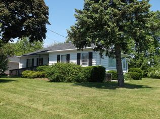 1722 41st Pl, Kenosha, WI 53140