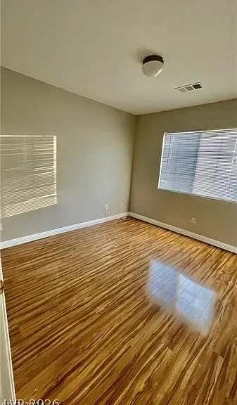 9756 Silver Pebble St — Photo 21