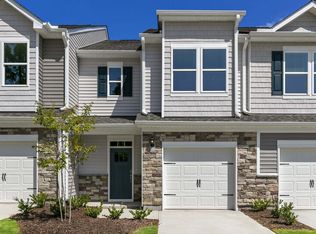 1927 Hinesley Dr, Durham, NC 27703