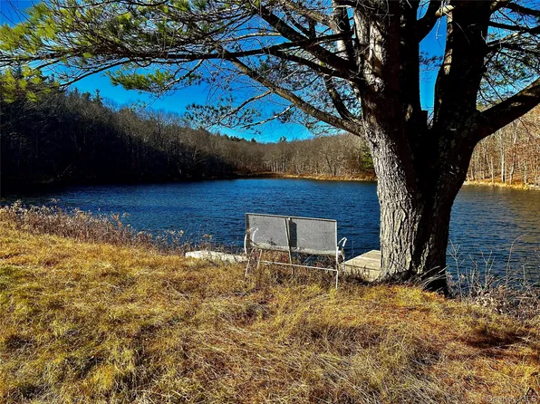 00 Dugway, Austerlitz, NY 12017