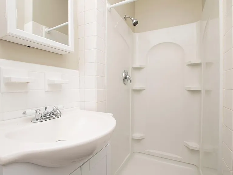 3660 Peachtree Rd NE #E4 — Photo 14
