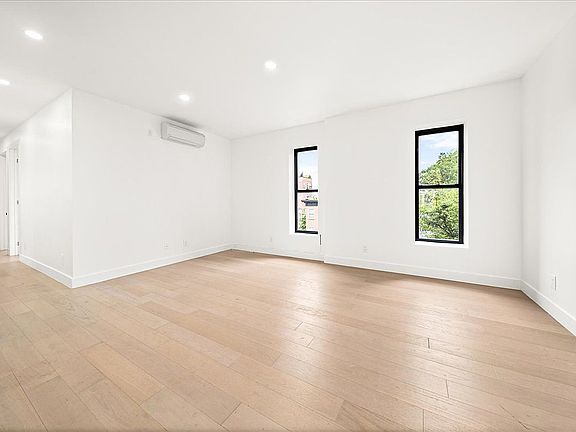 2nd image of 475 6th Ave #3