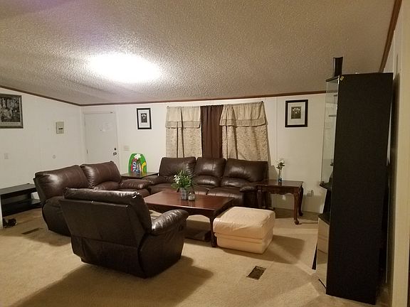 4th image of 2908 Kelso Cir W
