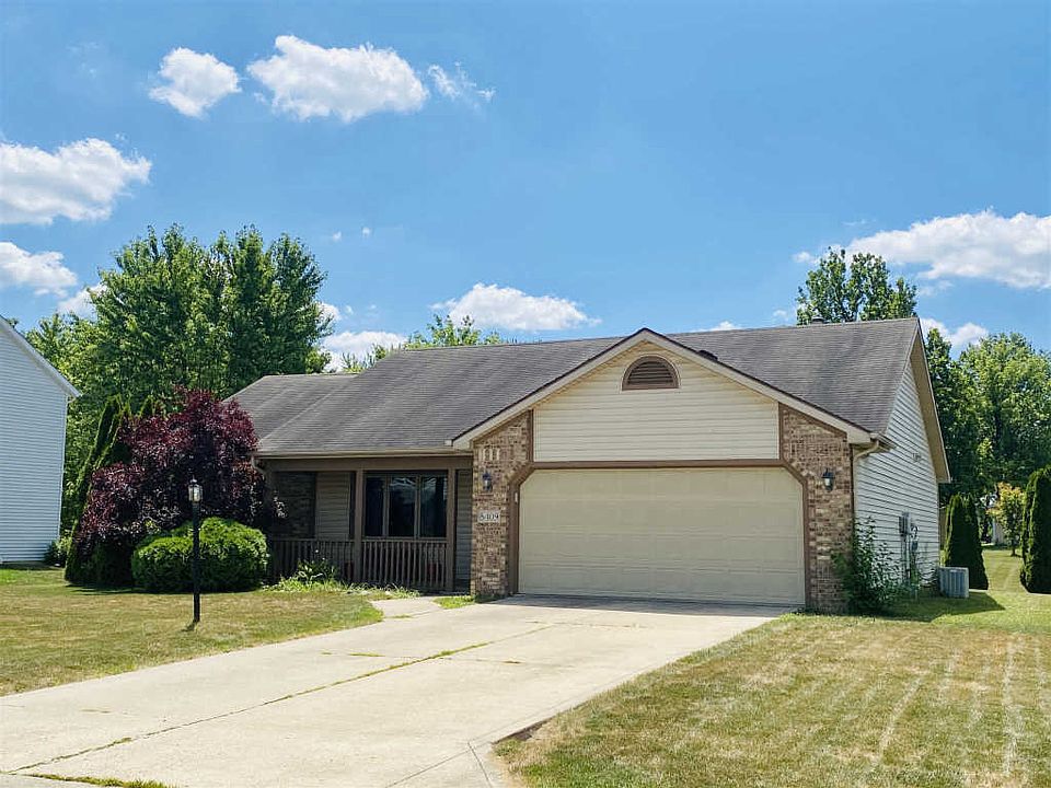 2nd image of 8409 Burnt Ember Pl
