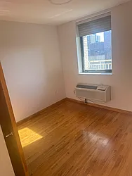 Rented by E Realty International Corp